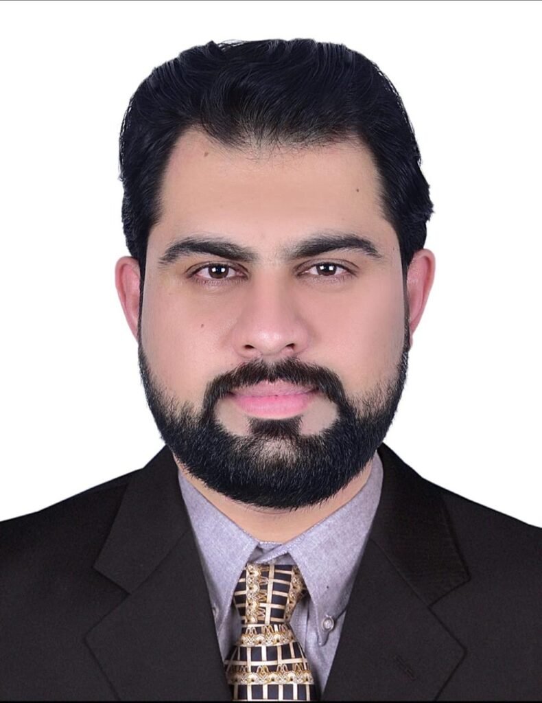 3brothers mart Founder