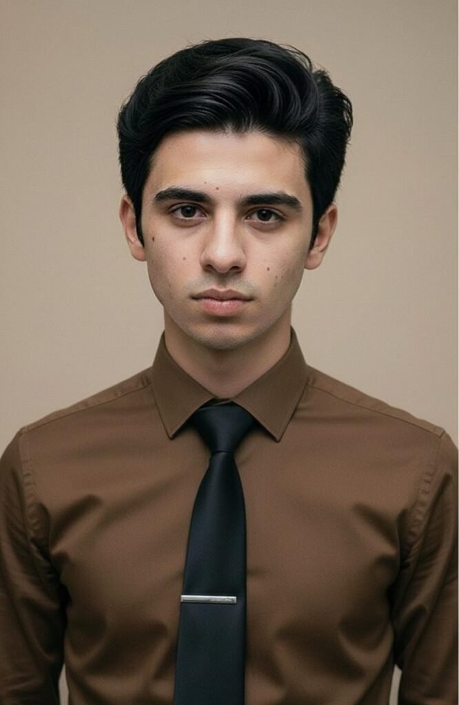 3brothers mart CO-Founder