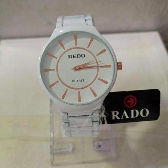 Mens Formal Analogue Watch Elegant Stylish Durable