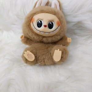 Labubu - Labubu Doll - Toys for Boys and Girls